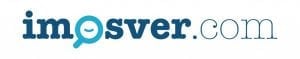 Imosver-Logotipo-1024x203